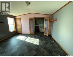 83 106 1st Avenue, Weyburn, SK S4H2J1 Photo 26