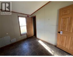 83 106 1st Avenue, Weyburn, SK S4H2J1 Photo 35