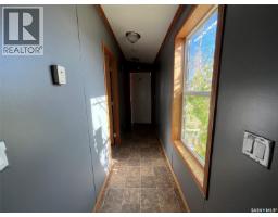 83 106 1st Avenue, Weyburn, SK S4H2J1 Photo 33
