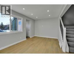 Bedroom - 99 Penworth Close Se, Calgary, AB T2A5N4 Photo 6