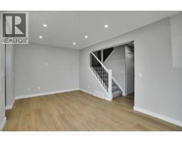 Bedroom - 99 Penworth Close Se, Calgary, AB T2A5N4 Photo 7