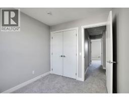 99 Penworth Close Se, Calgary, AB T2A5N4 Photo 22