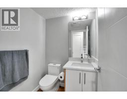 Primary Bedroom - 99 Penworth Close Se, Calgary, AB T2A5N4 Photo 8