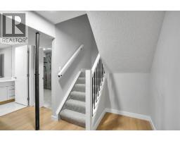 99 Penworth Close Se, Calgary, AB T2A5N4 Photo 23