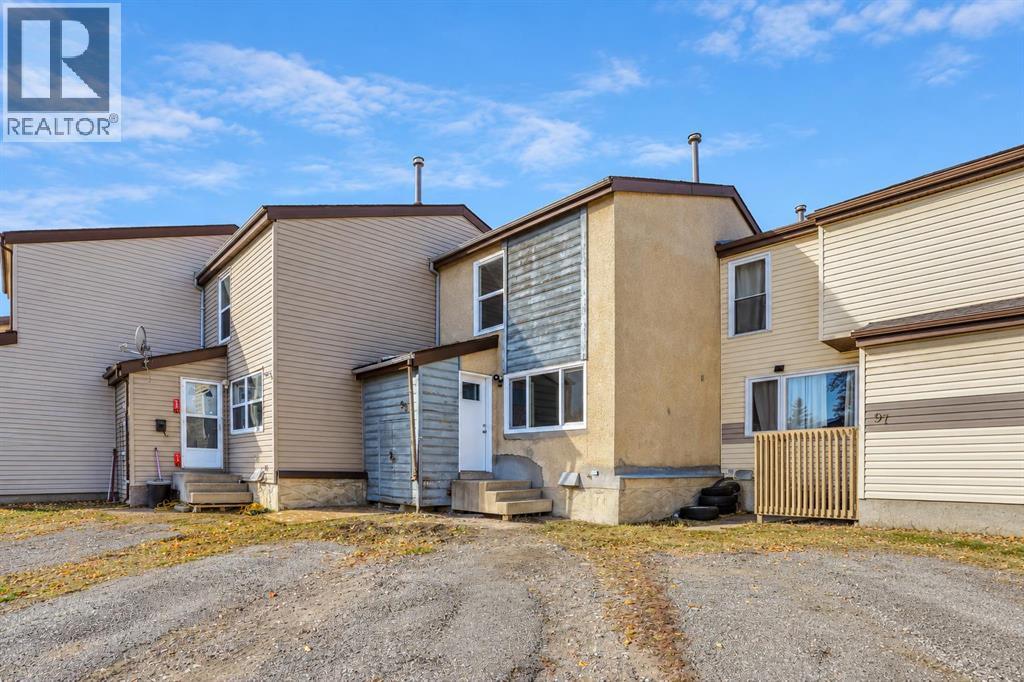 Photo of 99 Penworth Close SE, Calgary