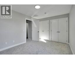 99 Penworth Close Se, Calgary, AB T2A5N4 Photo 18