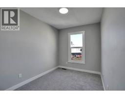 99 Penworth Close Se, Calgary, AB T2A5N4 Photo 20
