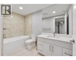 99 Penworth Close Se, Calgary, AB T2A5N4 Photo 24