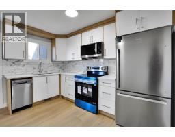 99 Penworth Close Se, Calgary, AB T2A5N4 Photo 13