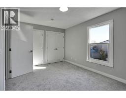 99 Penworth Close Se, Calgary, AB T2A5N4 Photo 17
