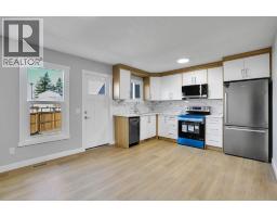 Laundry room - 99 Penworth Close Se, Calgary, AB T2A5N4 Photo 11