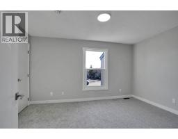 99 Penworth Close Se, Calgary, AB T2A5N4 Photo 16