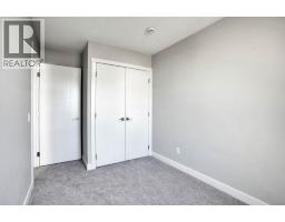 99 Penworth Close Se, Calgary, AB T2A5N4 Photo 21