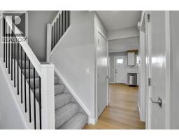 99 Penworth Close Se, Calgary, AB T2A5N4 Photo 15