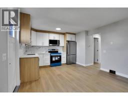 Steam room - 99 Penworth Close Se, Calgary, AB T2A5N4 Photo 12