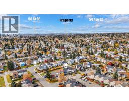 99 Penworth Close Se, Calgary, AB T2A5N4 Photo 28