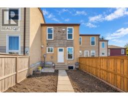 99 Penworth Close Se, Calgary, AB T2A5N4 Photo 25