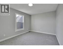 99 Penworth Close Se, Calgary, AB T2A5N4 Photo 19