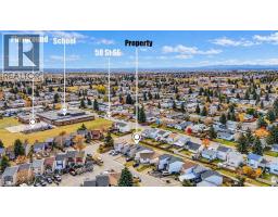 99 Penworth Close Se, Calgary, AB T2A5N4 Photo 29