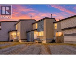 99 Penworth Close Se, Calgary, AB T2A5N4 Photo 27