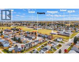 99 Penworth Close Se, Calgary, AB T2A5N4 Photo 30