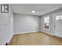99 Penworth Close Se, Calgary, AB T2A5N4 Photo 14