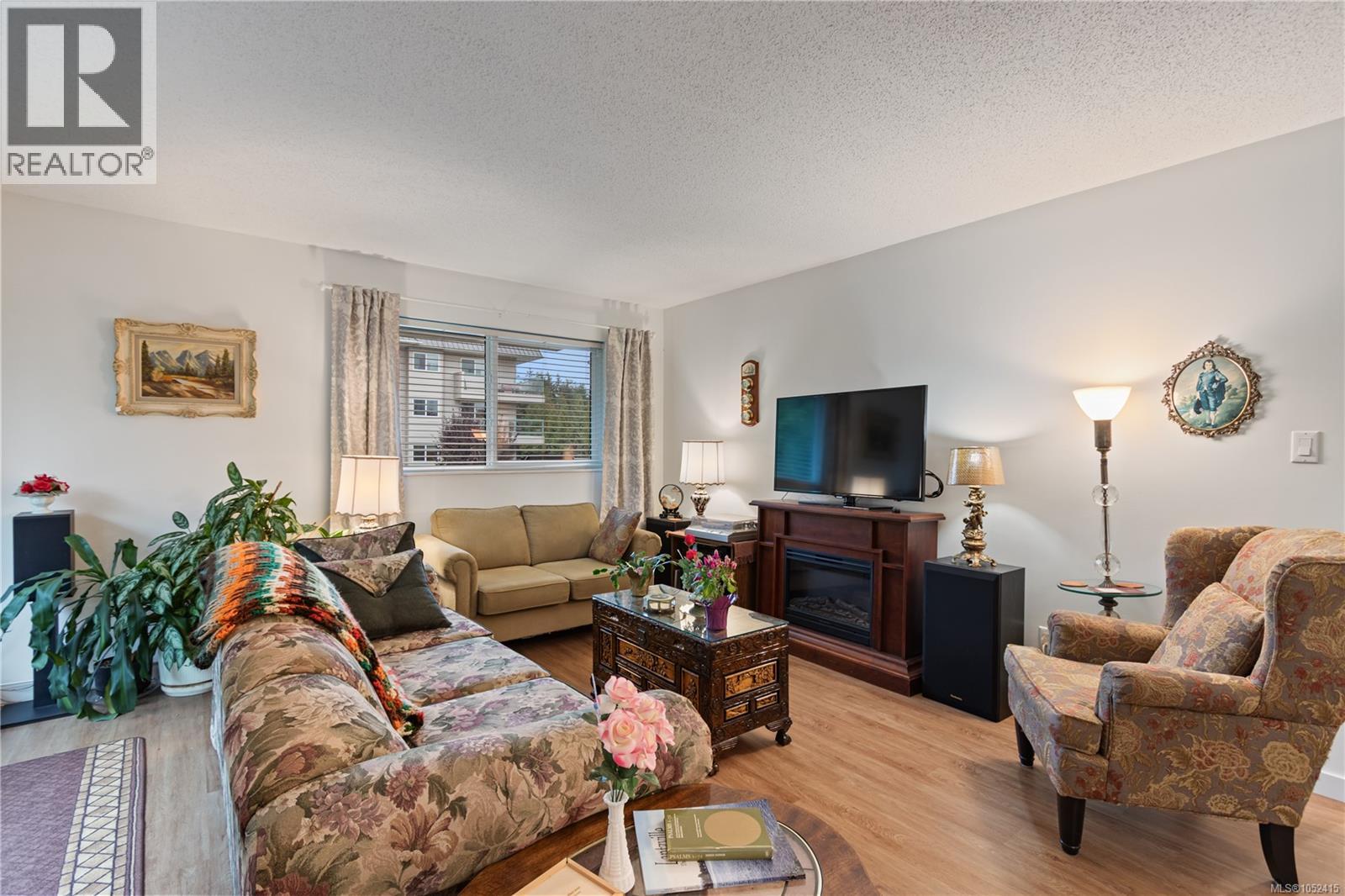 #311 6715 Dover Rd - 10