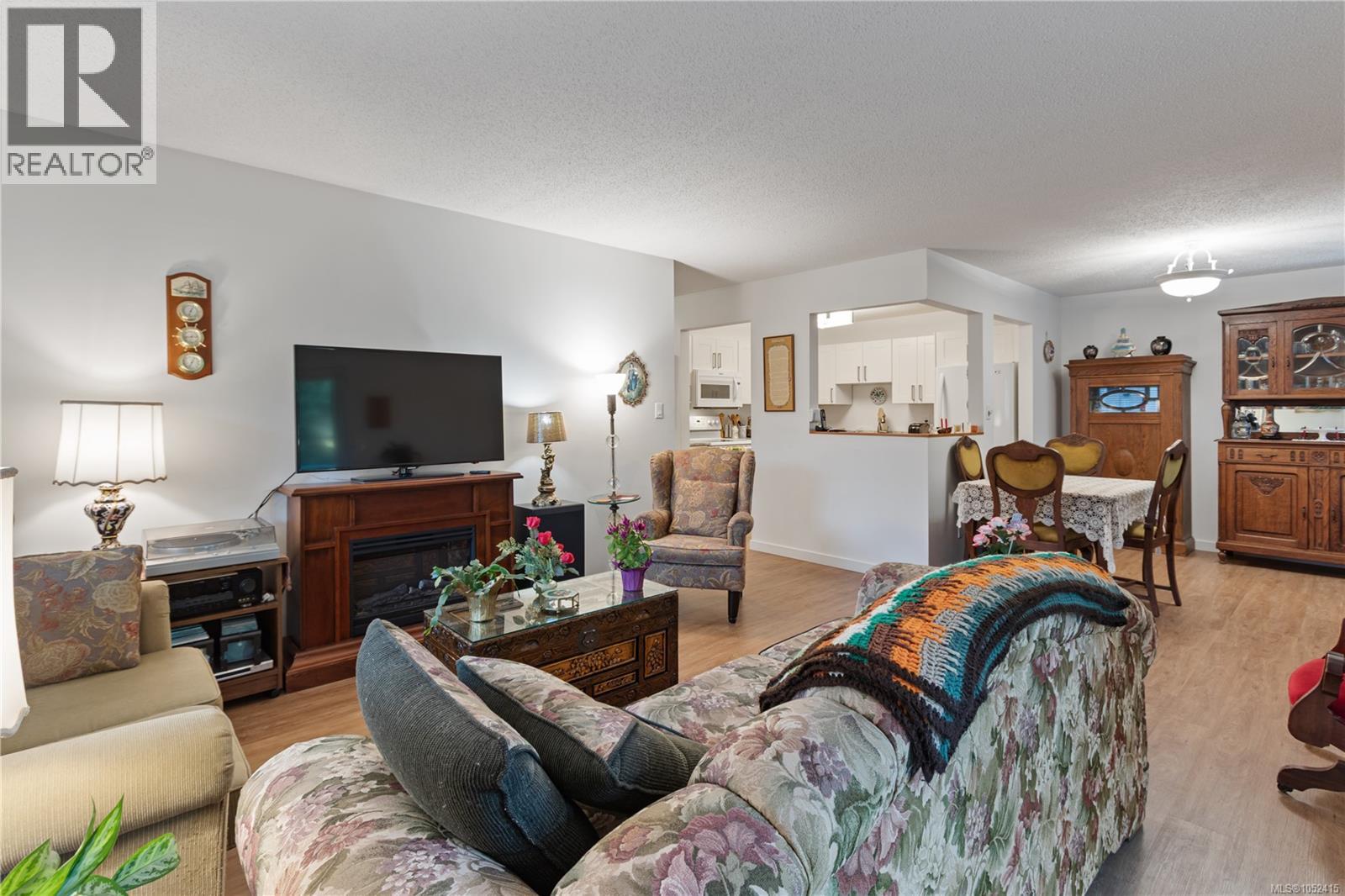 #311 6715 Dover Rd - 12