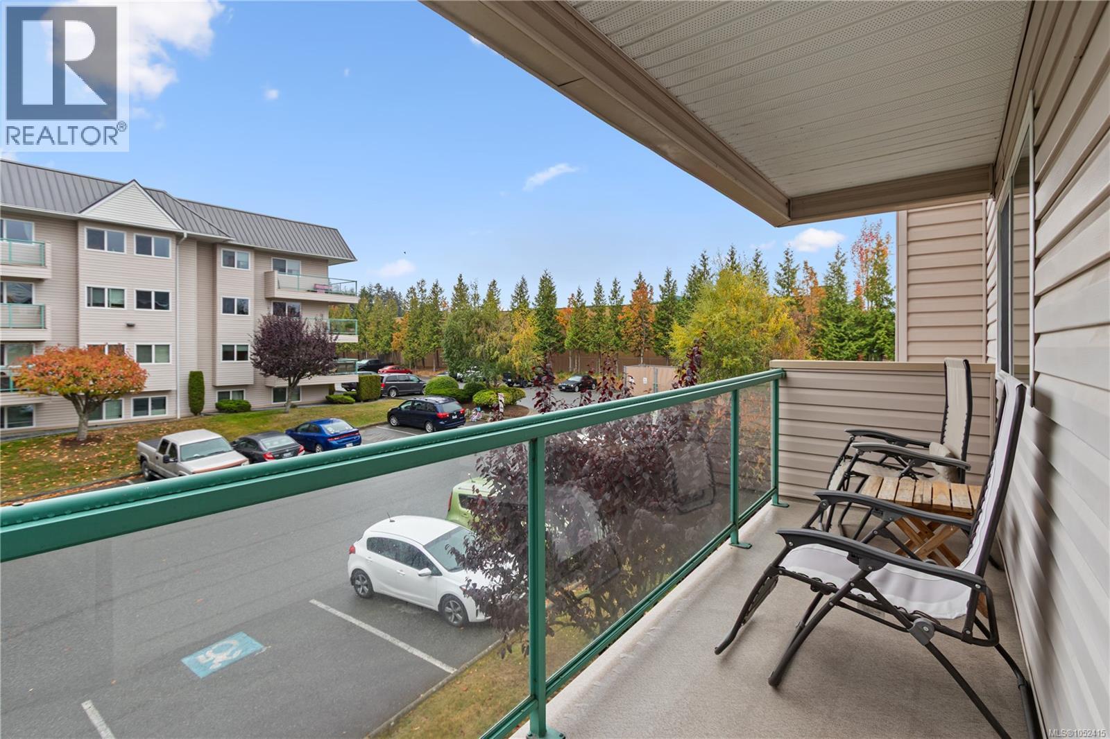 #311 6715 Dover Rd - 13