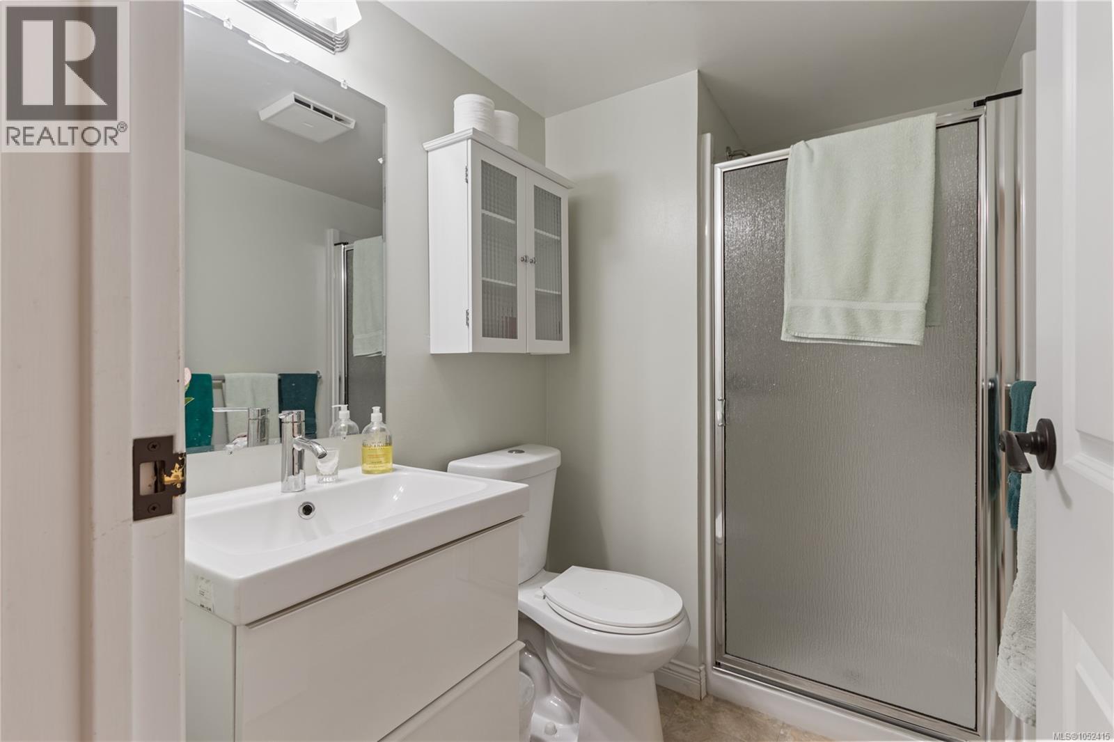 #311 6715 Dover Rd - 16