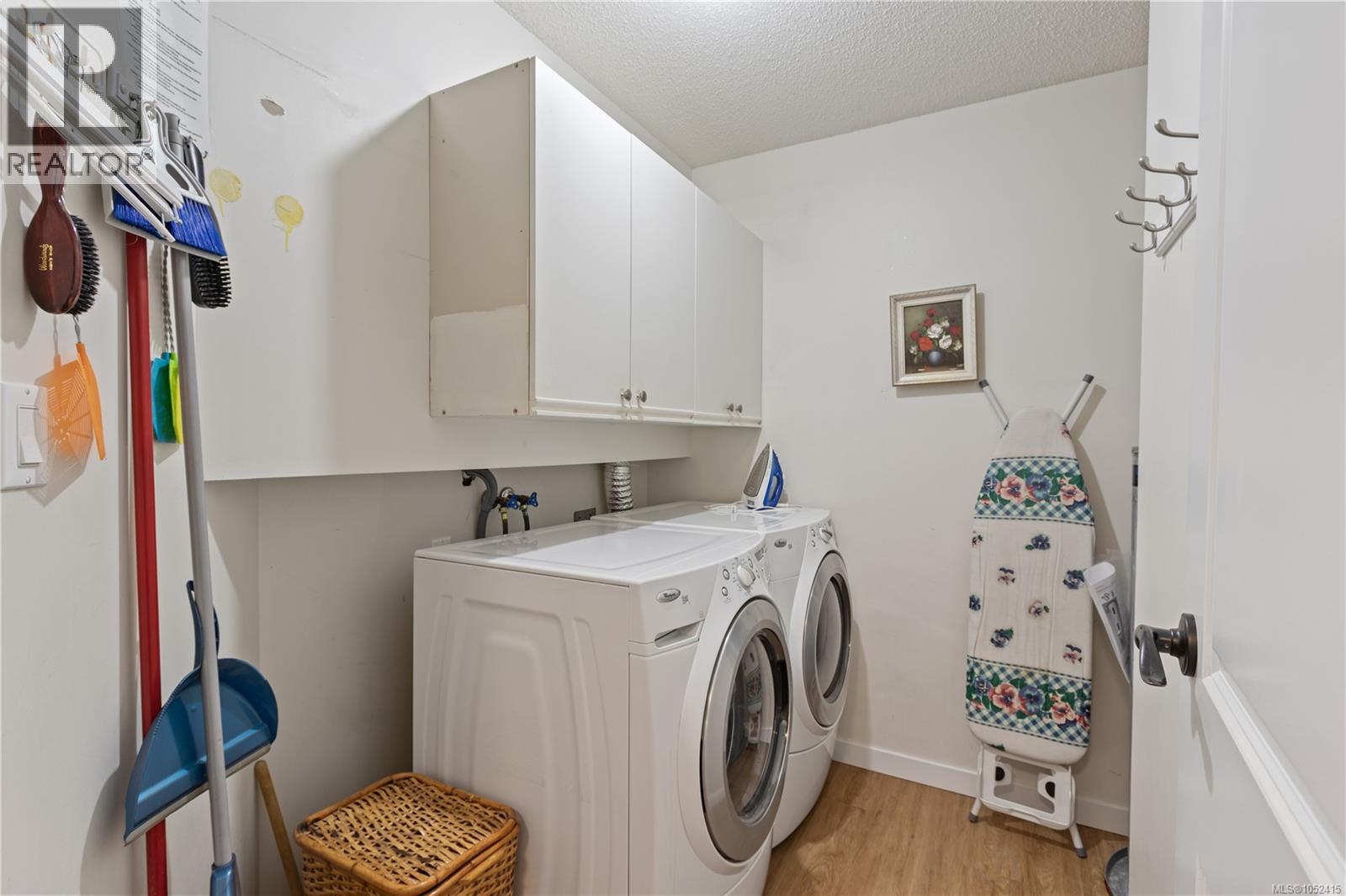 #311 6715 Dover Rd - 17