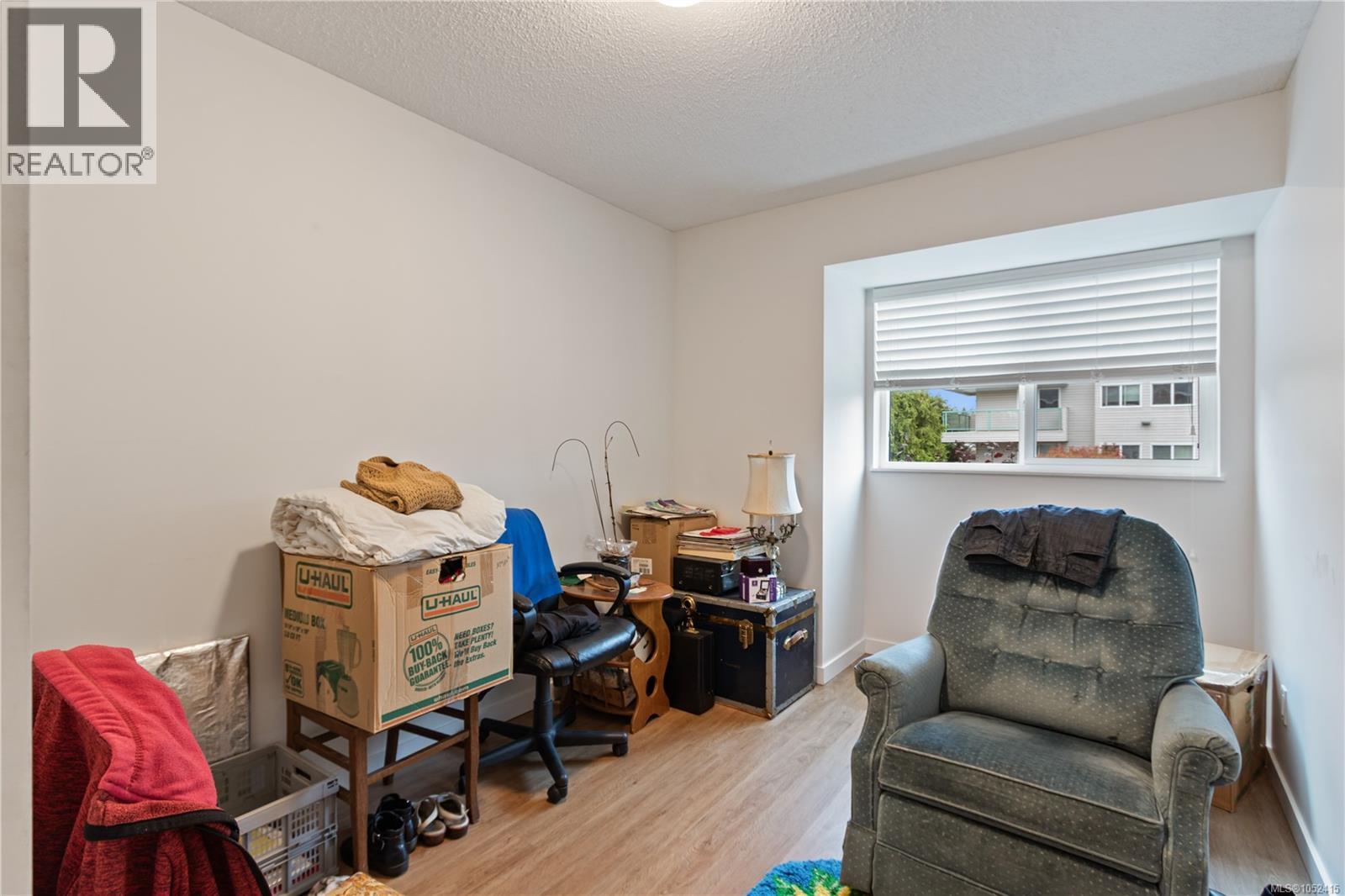 #311 6715 Dover Rd - 20
