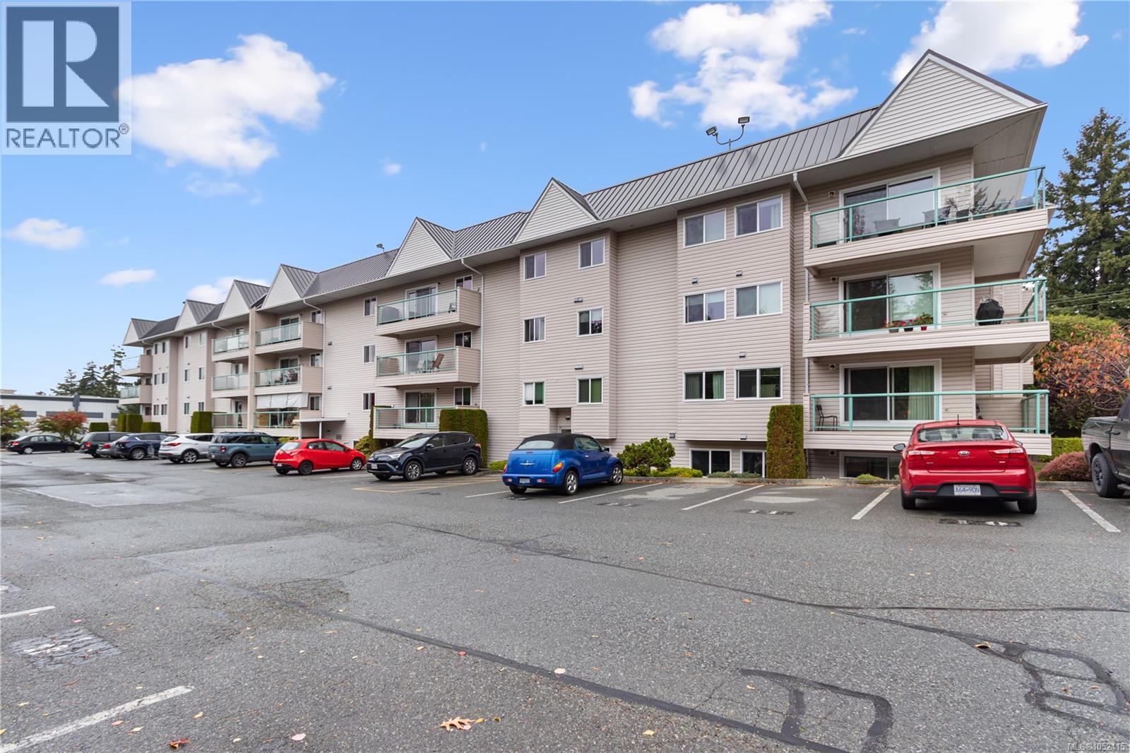 #311 6715 Dover Rd - 21