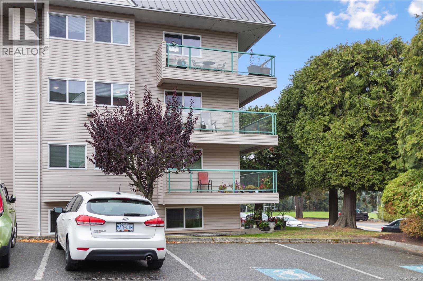 #311 6715 Dover Rd - 22