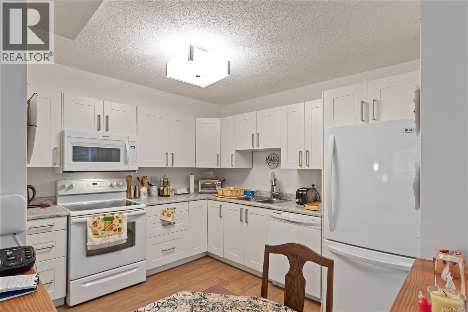 #311 6715 Dover Rd - 3