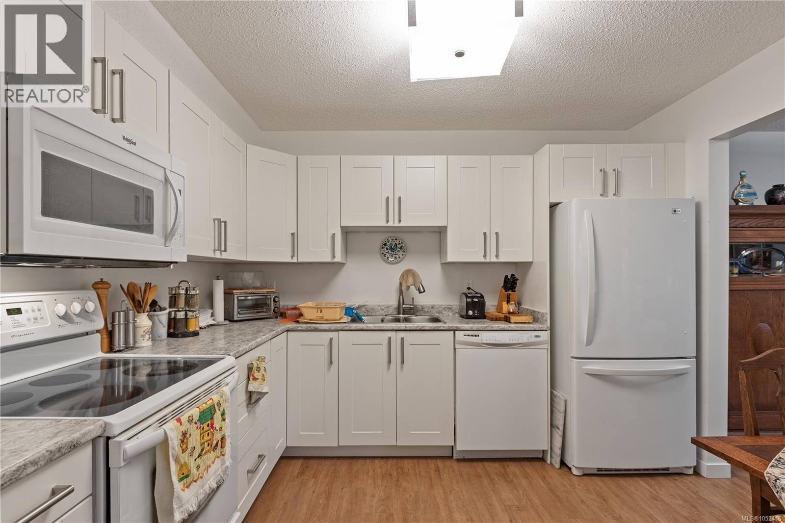 #311 6715 Dover Rd - 4