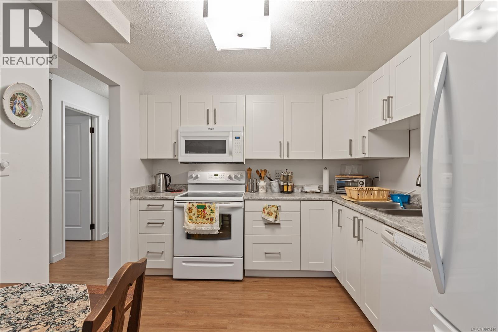 #311 6715 Dover Rd - 5