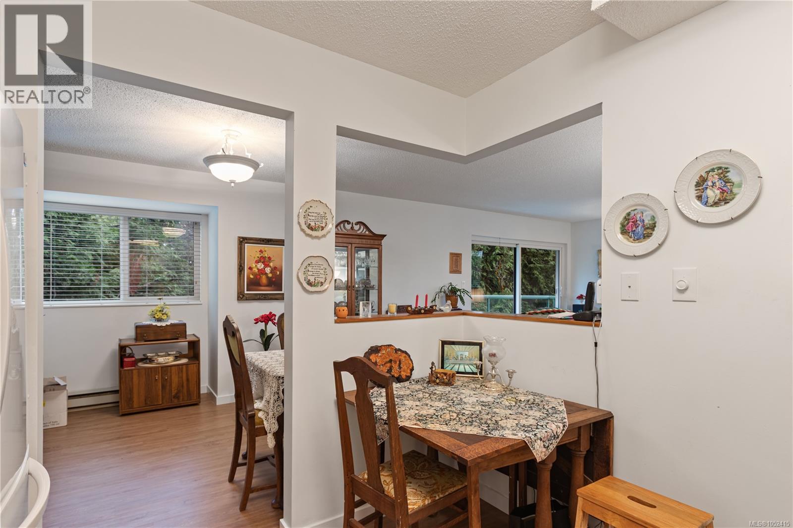 #311 6715 Dover Rd - 6