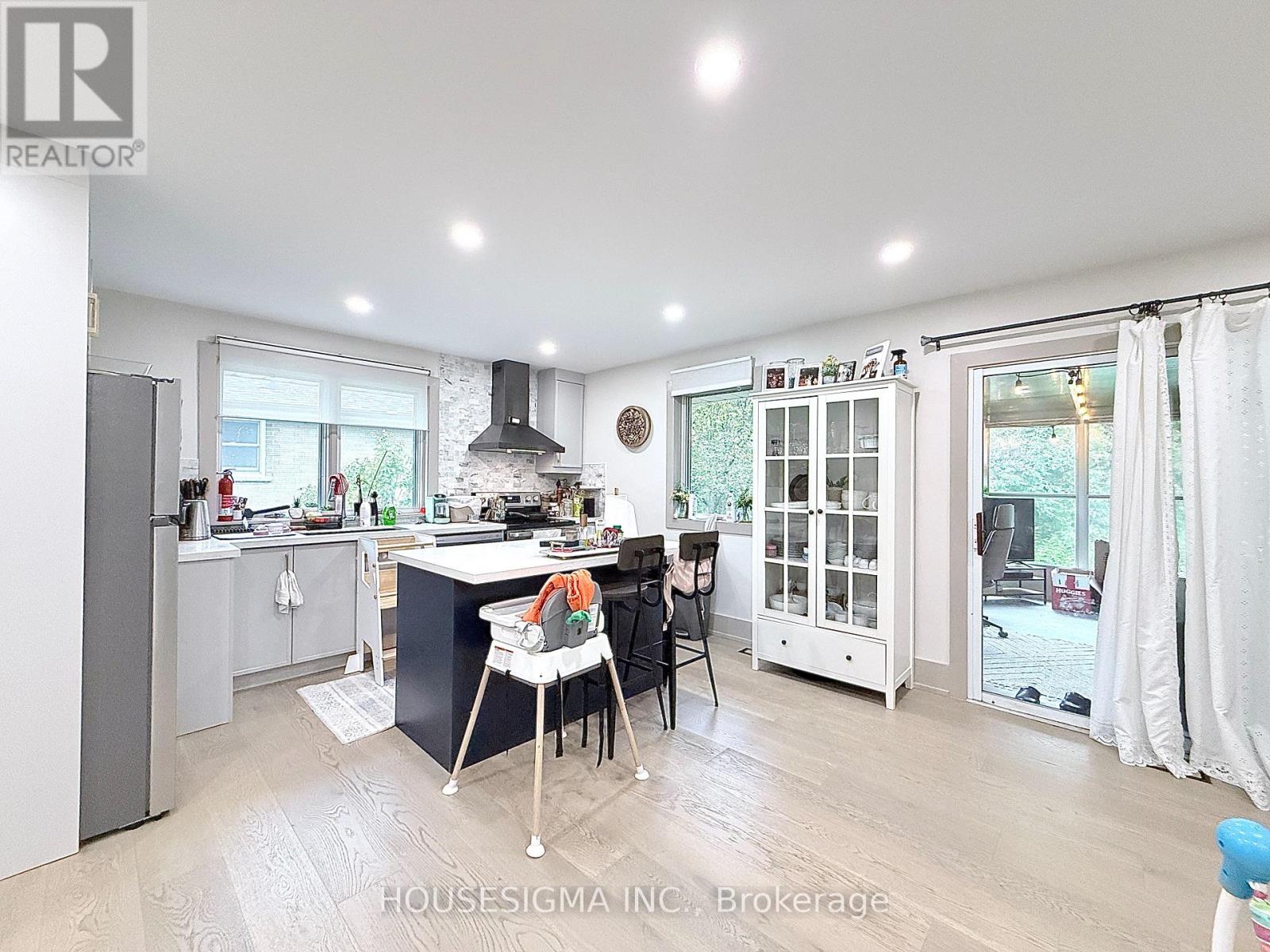 335 LEES LANE, Oakville (WO West) — photo 10