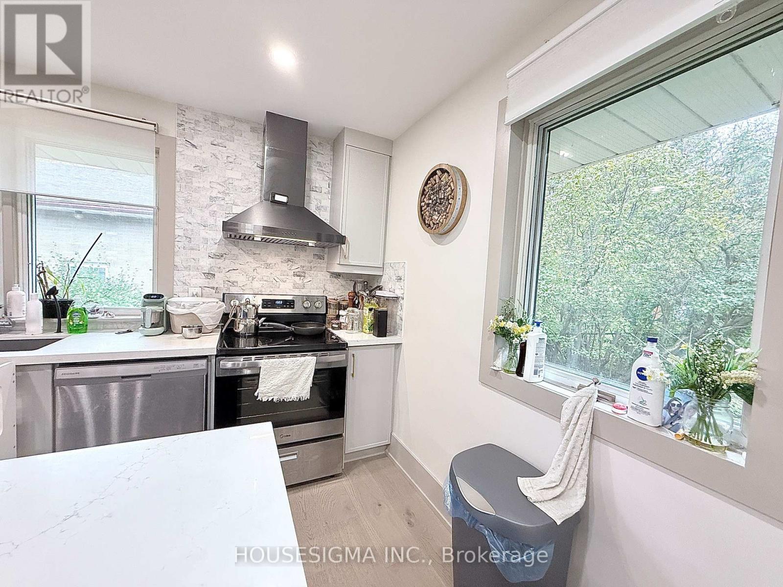 335 LEES LANE, Oakville (WO West) — photo 12