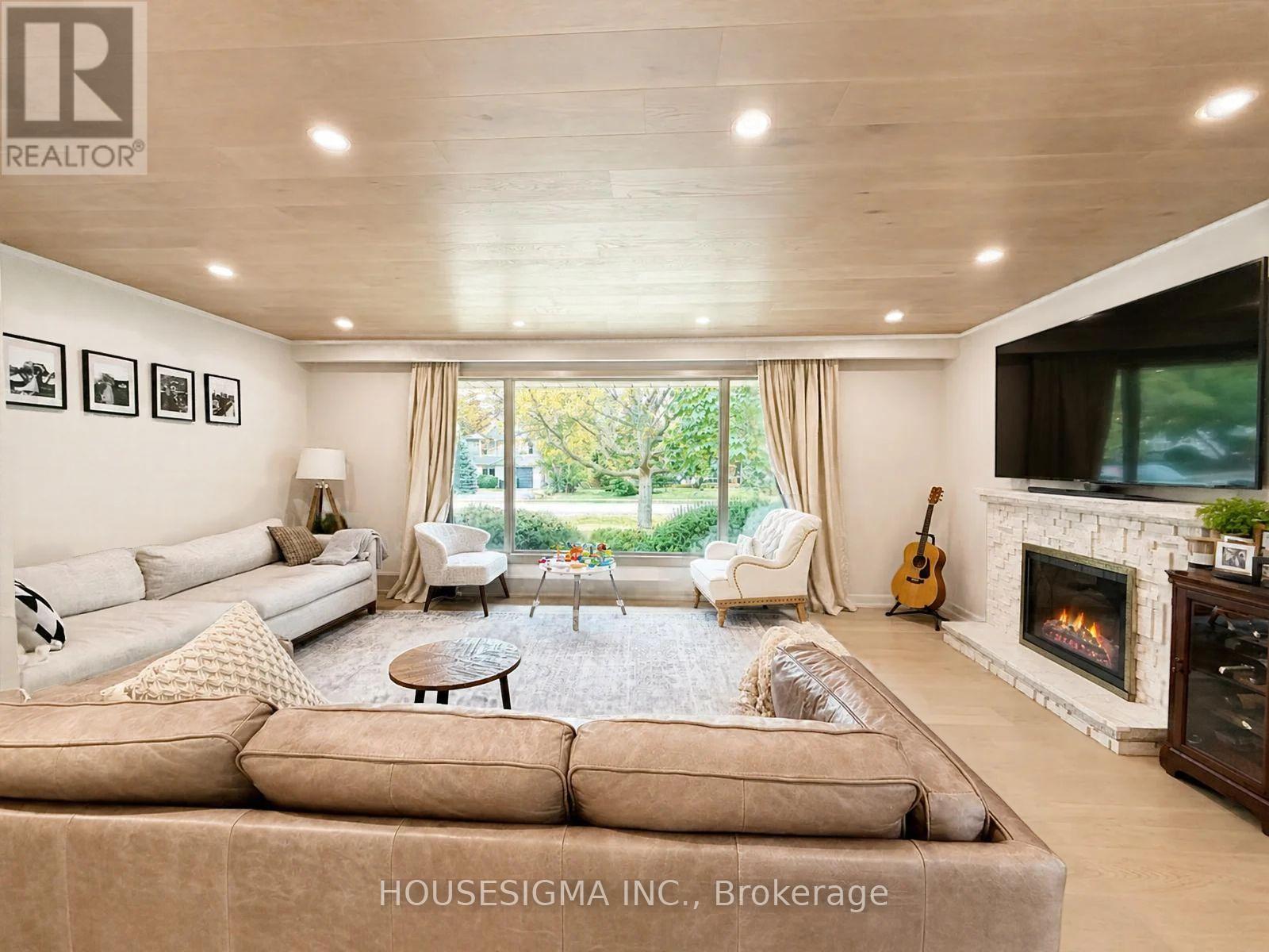335 LEES LANE, Oakville (WO West) — photo 5