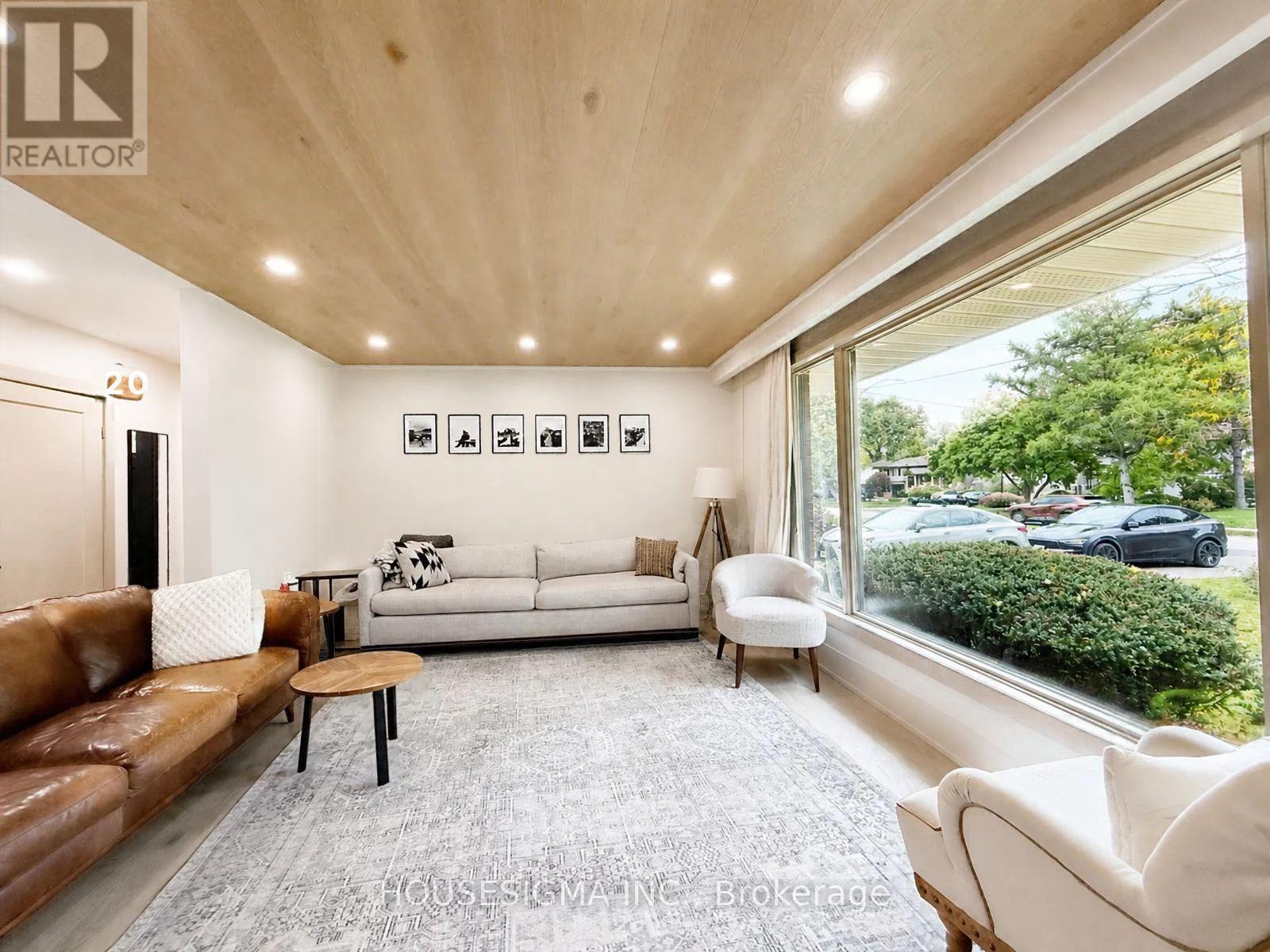 335 LEES LANE, Oakville (WO West) — photo 7