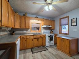 128 3rd Street Nw, Carman, MB R0G0J0 Photo 11