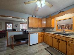 128 3rd Street Nw, Carman, MB R0G0J0 Photo 12
