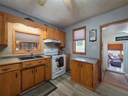 128 3rd Street Nw, Carman, MB R0G0J0 Photo 13