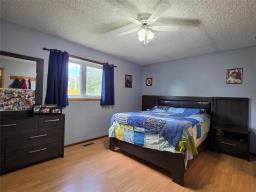 128 3rd Street Nw, Carman, MB R0G0J0 Photo 14
