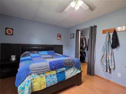 128 3rd Street Nw, Carman, MB R0G0J0 Photo 15