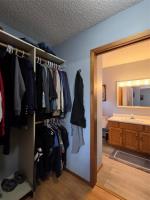 128 3rd Street Nw, Carman, MB R0G0J0 Photo 16