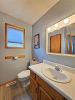 128 3rd Street Nw, Carman, MB R0G0J0 Photo 17