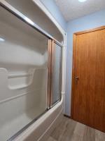 128 3rd Street Nw, Carman, MB R0G0J0 Photo 18